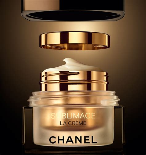 gesichtspflege chanel|chanel skin care.